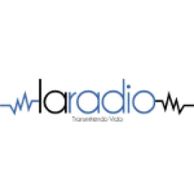 Radio Cristiana Manizales